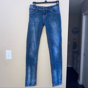 Rue21 PREMIERE jeans